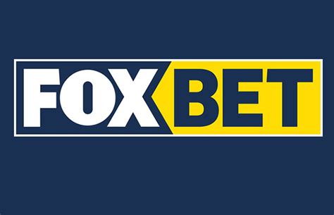 fox bet sportsbook florida|FOX Bet Florida • Check our FOX Bet FL Sportsbook Review 2024.